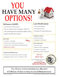 California Housing Administration 01