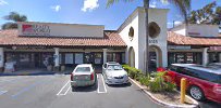 California Housing Administration 02