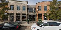 Chicago Title Insurance Co 01
