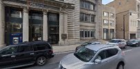 PNC Bank 01