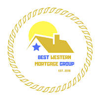 Best Western Mortgage Group 01