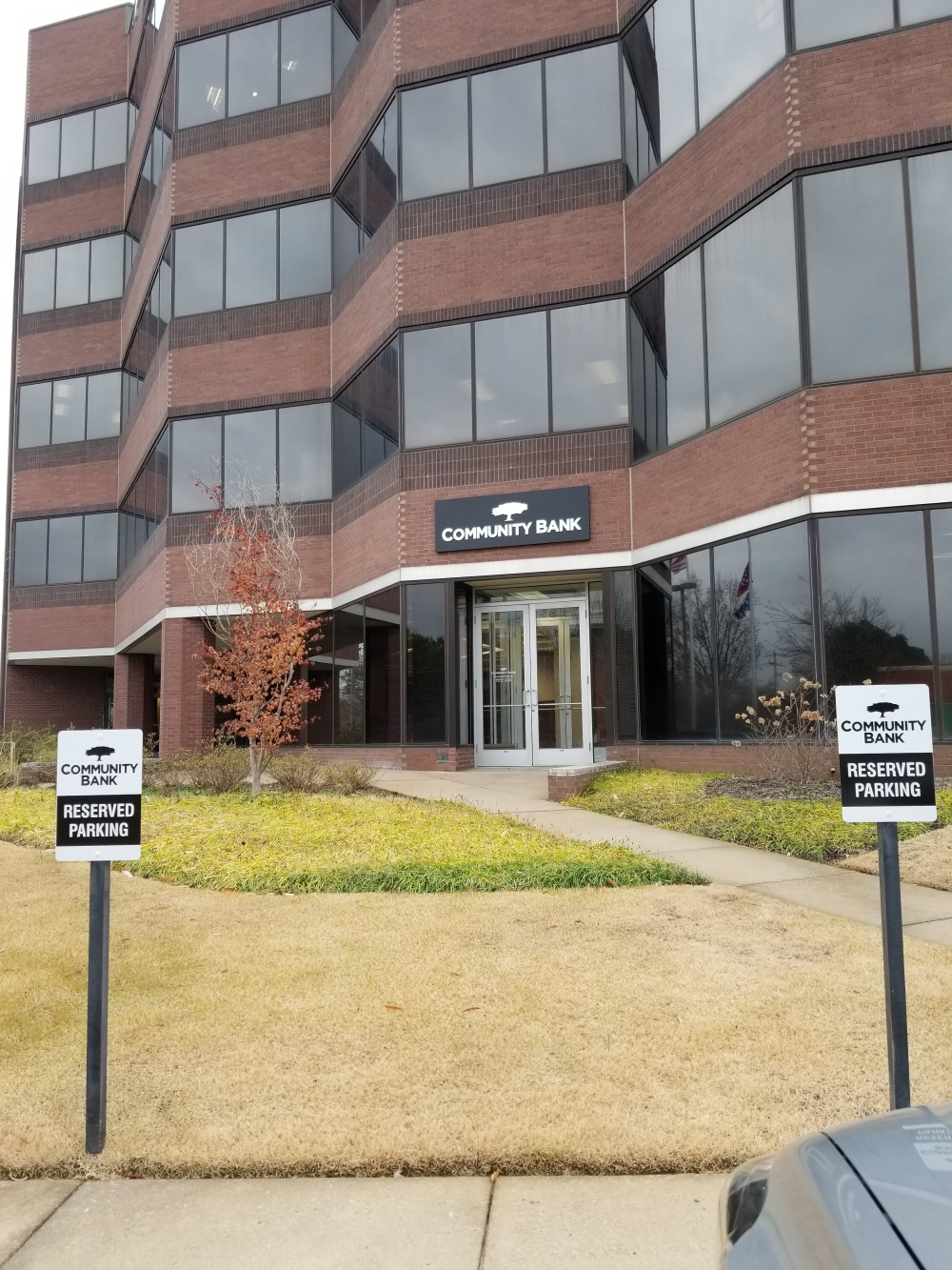 Community Bank 01