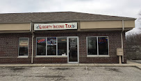 Liberty Tax 01