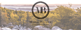 Morton-Burdette Insurance Group LLC 01