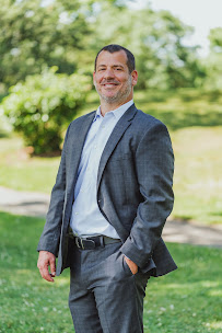 Robert Flower, Mortgage Loan Officer at Americana Mortgage Group, Inc. 01