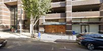 California Infrastructure and Economic Development Bank (IBank) 03