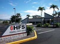 HFS Federal Credit Union - Hilo 02