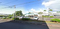 HFS Federal Credit Union - Hilo 04
