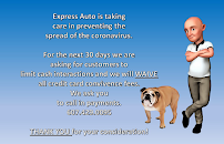 Express Auto Credit 04
