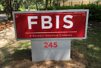 FBIS, A Bankers Insurance Company 02