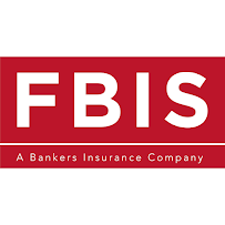 FBIS, A Bankers Insurance Company 03