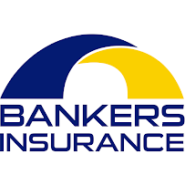 FBIS, A Bankers Insurance Company 04