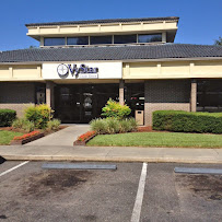 VyStar Credit Union 02