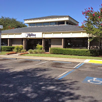 VyStar Credit Union 03