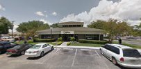 VyStar Credit Union 04