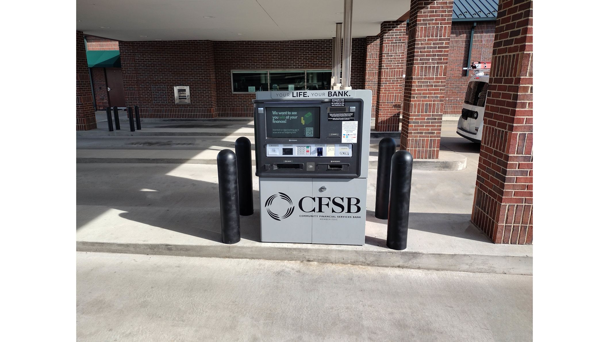 ATM (CFSB) 01