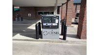 ATM (CFSB) 01