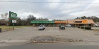 First Cash Pawn 01