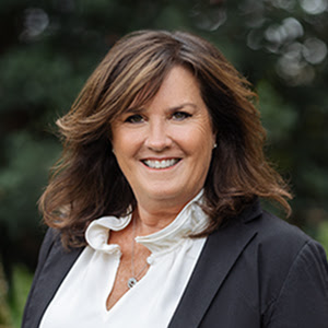 Dumont Real Estate Team | Doylestown, PA Real Estate 01