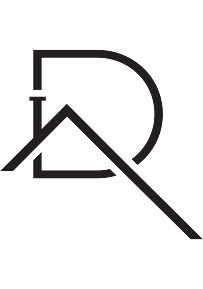 Dumont Real Estate Team | Doylestown, PA Real Estate 02