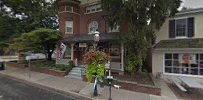 Dumont Real Estate Team | Doylestown, PA Real Estate 03