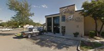 PrimeWest Mortgage 01