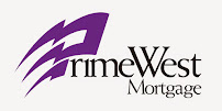 PrimeWest Mortgage 02
