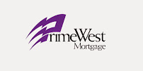 PrimeWest Mortgage 03