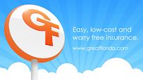 GreatFlorida Insurance - Billy Howington 03