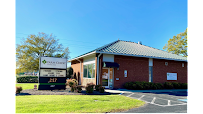 Carolina Farm Credit 01