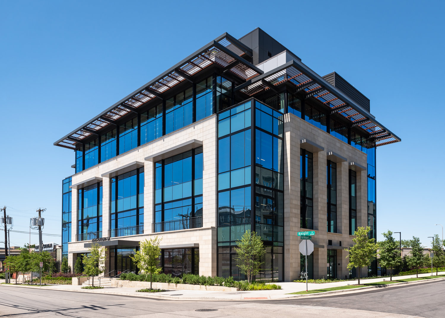 Macfarlan Capital Partners 01