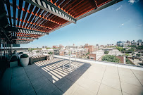 Macfarlan Capital Partners 02