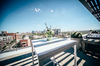 Macfarlan Capital Partners 03