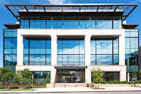 Macfarlan Capital Partners 04