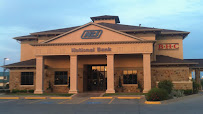 National Bank Of Sallisaw 01