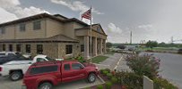 National Bank Of Sallisaw 02