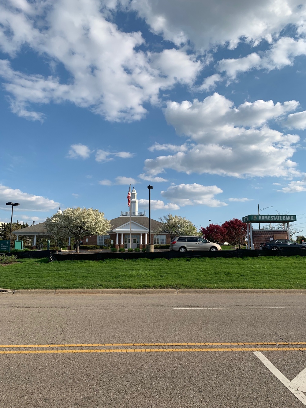 Home State Bank NA 01