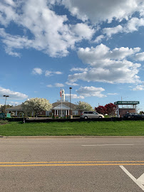 Home State Bank NA 01