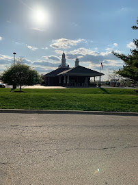 Home State Bank NA 02