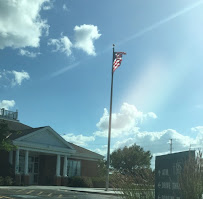 Home State Bank NA 03