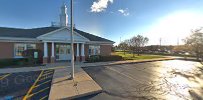 Home State Bank NA 04