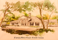 Florida West Coast Credit Union 02