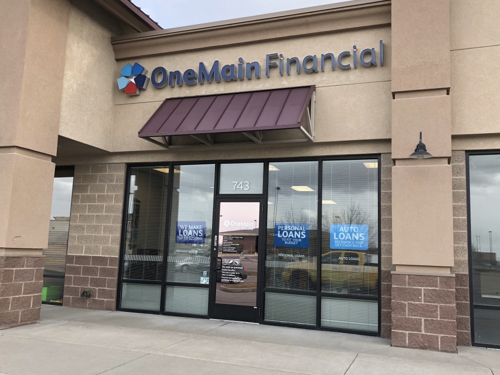 OneMain Financial 01