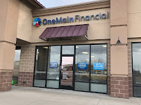 OneMain Financial 01