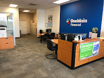 OneMain Financial 02