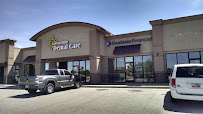 OneMain Financial 04
