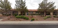 Las Vegas Bookkeeping 01