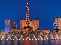 Las Vegas Bookkeeping 02