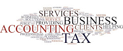 Las Vegas Bookkeeping 03