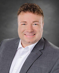 Sam Cronin at CrossCountry Mortgage, LLC 02